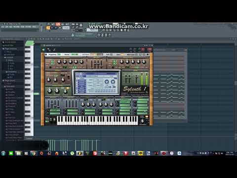 download lagu mp3 mp4 Avicii Wake Me Up Flp, download lagu Avicii Wake Me Up Flp gratis, unduh video klip Avicii Wake Me Up Flp