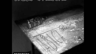 ABiCA  There It Goes