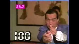 Attach YouTube