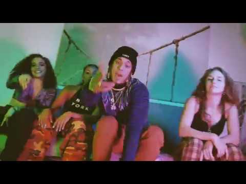 Brandon Bill$ - Chunky Chains