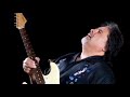 COCO MONTOYA-Love Gotcha