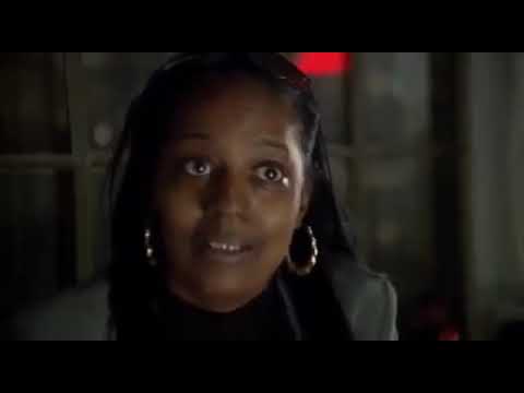 Doku Der Gangster Mr Untouchable