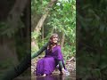 Jacqueline Shorts Video Jacquelinefernandez Vijaytv Cutestills