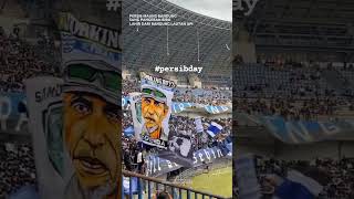Download lagu Bobotoh Persib - Bernyanyi di Stadion #shorts mp3 Download lagu Bobotoh Persib - Bernyanyi di Stadion #shorts mp3