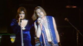 It&#39;s a Beautiful Day - White Bird - 7/7/1970 - Tanglewood (Official)