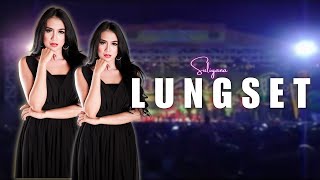 Download lagu Suliyana - Lungset - mp3 Download lagu Suliyana - Lungset - mp3
