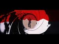 James Bond Gunbarrels 1962 2002 PAL SPECIAL EDITION Versions 480p 16 9