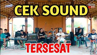 Download lagu LAGU ENAK SEPANJANG MASA | CEK SOUND GASS MUSIC AUDIO mp3 Download lagu LAGU ENAK SEPANJANG MASA | CEK SOUND GASS MUSIC AUDIO mp3