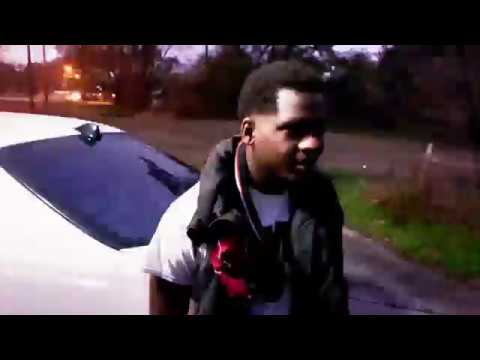 OMG Stilah - (Nothing Better)