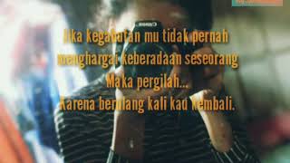 Download lagu Video story wa lagu sebelas dua belas mp3