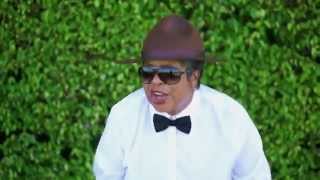 Happy (Nurses Week) Marcy Hoo ft. Pharell Williams