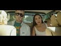 RUSHDEN & DIAMONDS - WHAT YOU'RE USED TO FEAT. MOKA ONLY - OFFICIAL MUSIC VIDEO