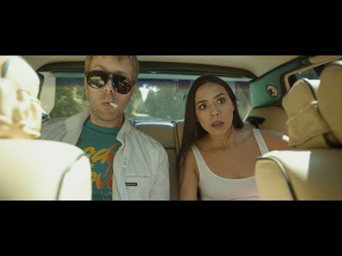 Video thumbnail for What You’re Used To