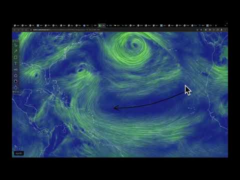 Nutrien's Morning Minute - June 2, 2023