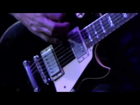 Stone Temple Pilots - Pop's Love Suicide (Hard Rock Live, Biloxi 2013) HD