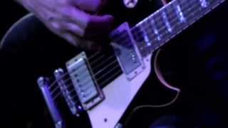 Stone Temple Pilots (w / Chester Bennington) - Pop&#39;s Love Suicide (Hard Rock Live 2013) HD
