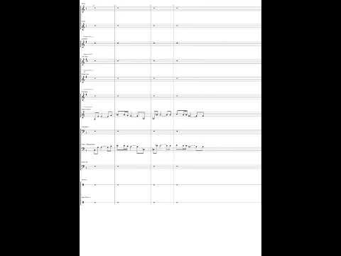 Highlights from the Star Wars Saga