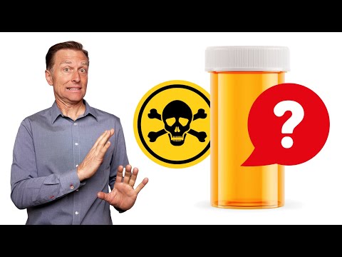 Hidden Dangers of Soy How Does it Affect Your Body – Dr Berg