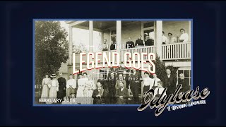 2019 Idylease Facebook Retrospective