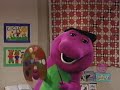 Pajama Party Demo Version Part 9