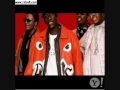 Three 6 Mafia - Tongue Ring (OFFICIAL VIDEO)