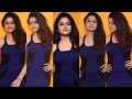 Poonam Bajwa HOT TIGHT DRESS SHAPE SHOWING VIDEO ️𝐒𝐎𝐔𝐓𝐇 𝐈𝐍𝐃𝐈𝐀 𝐀�