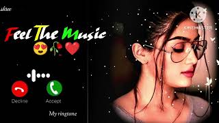 Download lagu Mobile ringtones || best message tone ll viral ringtone#ringintone #mobileringtone#trendingringtone  mp3 Download lagu Mobile ringtones || best message tone ll viral ringtone#ringintone #mobileringtone#trendingringtone  mp3