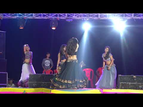 Sasura Me Saiya Sange Sona Padega | MAHI MANISHA 5 JUNE 2022 #trending #mahimanisha #khesarilalyadav