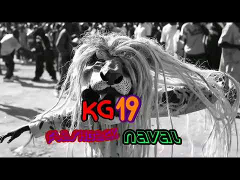 T-Vice - Main Dans La Main [Kanaval 2007]