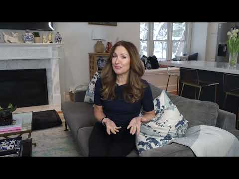 Overview Video Thumbnail