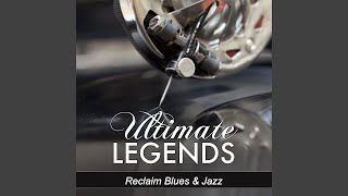 Theres No Business Like Show Business