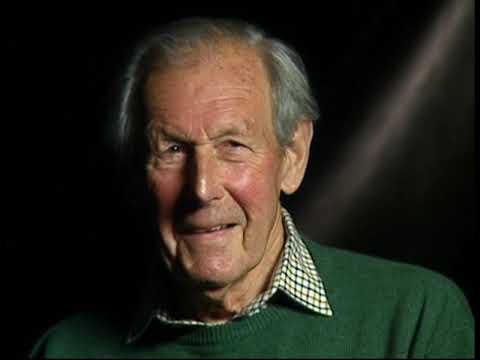 Mythos Rommel: Der Verlierer Teil 2/3