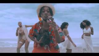 Rae Sremmurd By Chance Explicit Video Oficial 2016