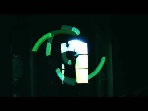 Dj Ruslan Mel - DEEP HOUSE #10 – track 09