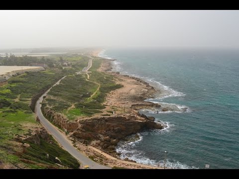 Eretz, Eretz, Eretz - Ilanit (אילנית - ארץ, ארץ, ארץ) - with English translation