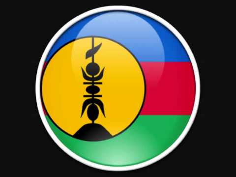 ♫ Politique ♫ Vahy Kaneka Nord 2012