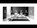 Trey Songz Lonely Lyric Video