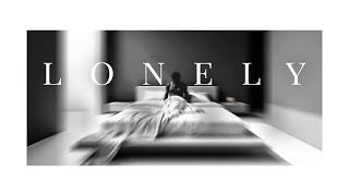 Trey Songz - Lonely (Lyric Video)