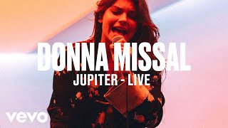 Jupiter - Donna Missal