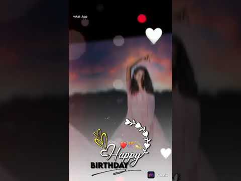 lohitha birthday status