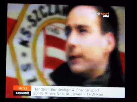 Orange Sport Info: Szczakowianka Jaworzno