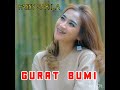 Fanny Sabila Gurat Bumi Official