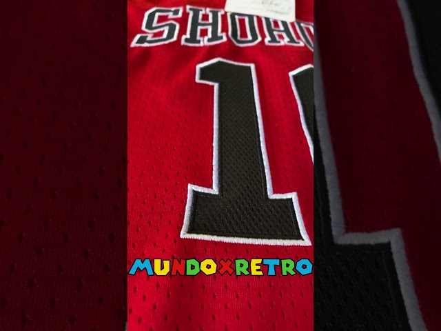 Vídeo relacionado con Baloncesto Evolución Regalo Vintage Slam Dunk Camiseta