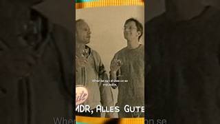 Stefan Raab entdeckt die Ö La Palöma Boys! 😂 #tvtotal #raabtotal #raab