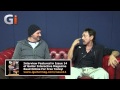 Andy Fraser Free Bassist Interview - Guitar.