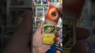 Charizard for Christmas #pokemon #pokemoncards #pokemontcg #charizard #christmas