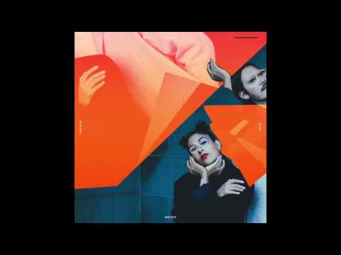 MAASAI - Collide (Kaveh Azizi Remix)