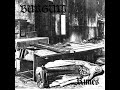 Burguli Runes 2020 Full EP Raw Black Metal