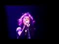 Deacon Blue - Circus Lights (acoustic) - Royal Festival Hall, London - 15th December 2014