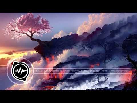 EBEN & Godmode & Shiah Maisel - Heart Out my chest (Best records)